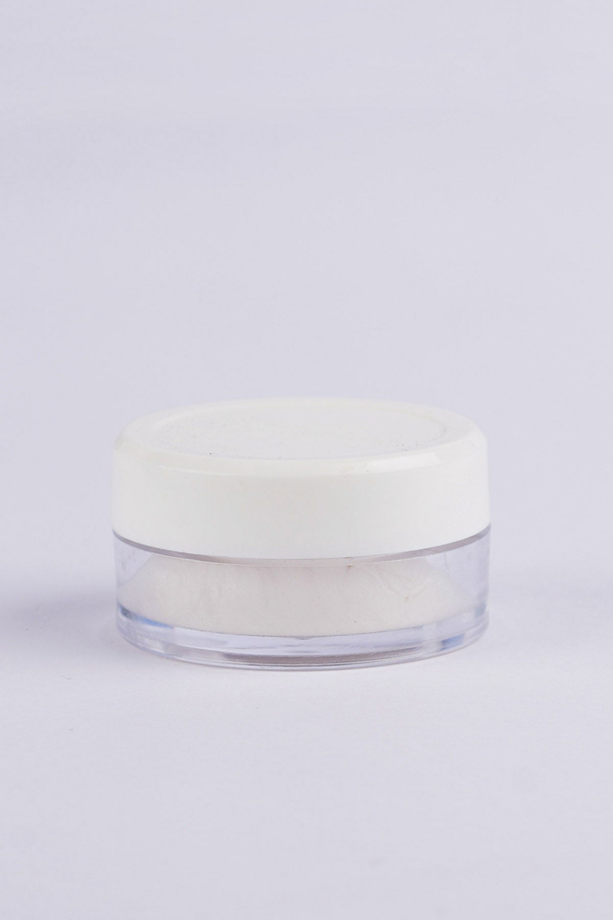 Mac Strobe Cream (Sample Packs)