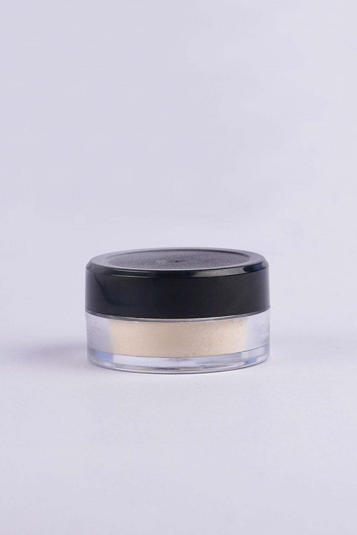 Laura Mercier Setting Powder (Sample Packs)