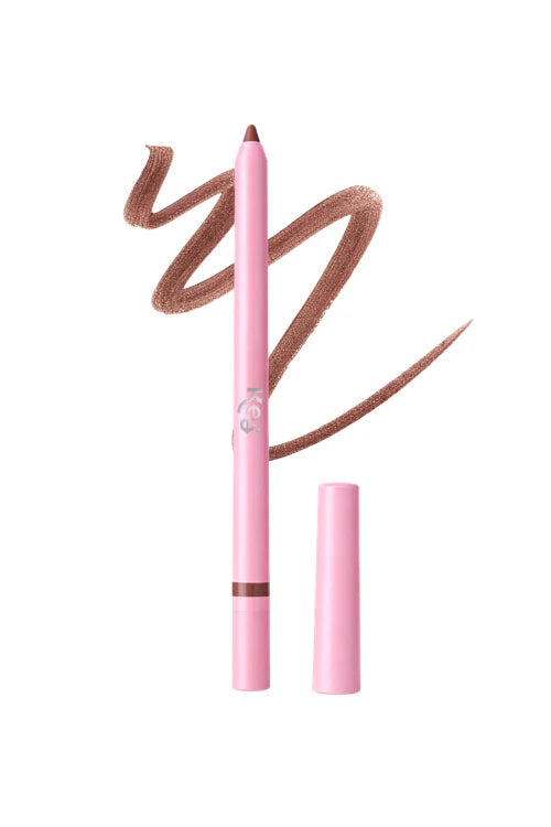 Secret Strokes Lip Liner