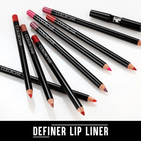 DEFINER LIP LINER - 12