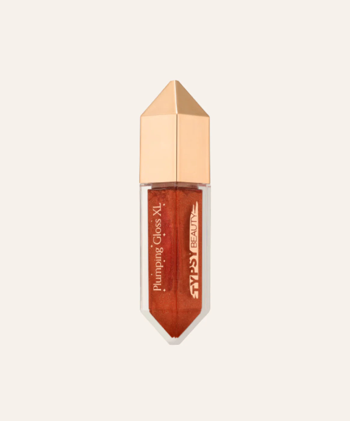 CRYSTAL CRUSH PLUMPING GLOSS-XL