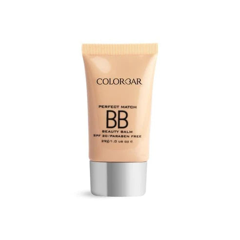 PERFECT MATCH BEAUTY BALM