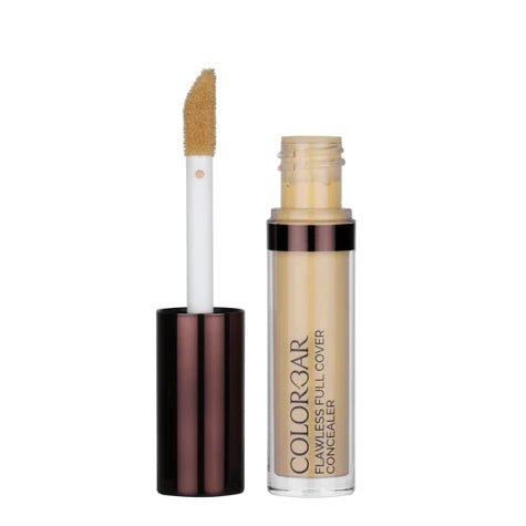 FLAWLESS FULL COVER CONCEALER (6ml) -3