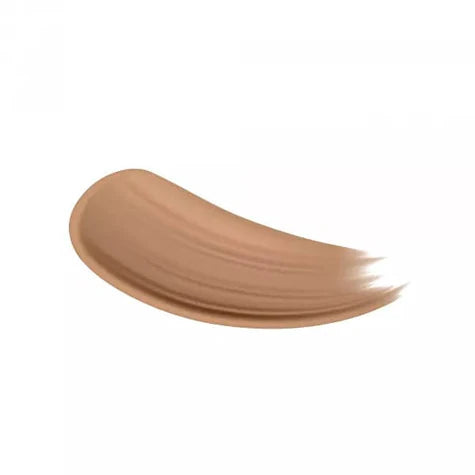 FLAWLESS FULL COVER CONCEALER (6ml) -3