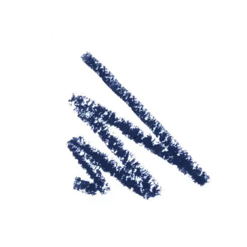 JUST SMOKY KAJAL