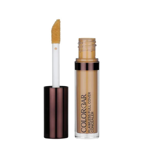 FLAWLESS FULL COVER CONCEALER (6ml) -5