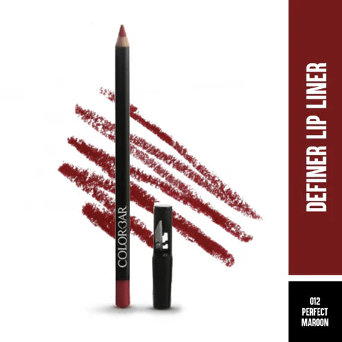 DEFINER LIP LINER - 12