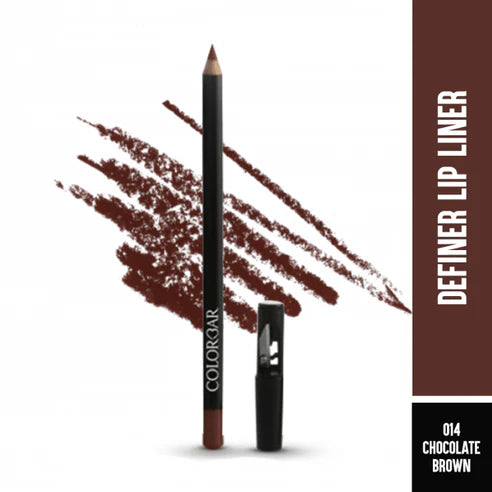DEFINER LIP LINER - 14