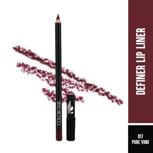 DEFINER LIP LINER - 17