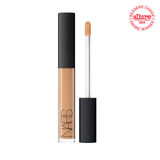 RADIANT CREAMY CONCEALER