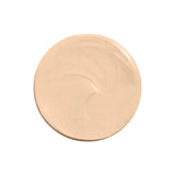 SOFT MATTE COMPLETE CONCEALER