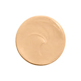 SOFT MATTE COMPLETE CONCEALER