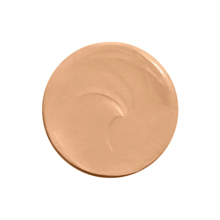 SOFT MATTE COMPLETE CONCEALER