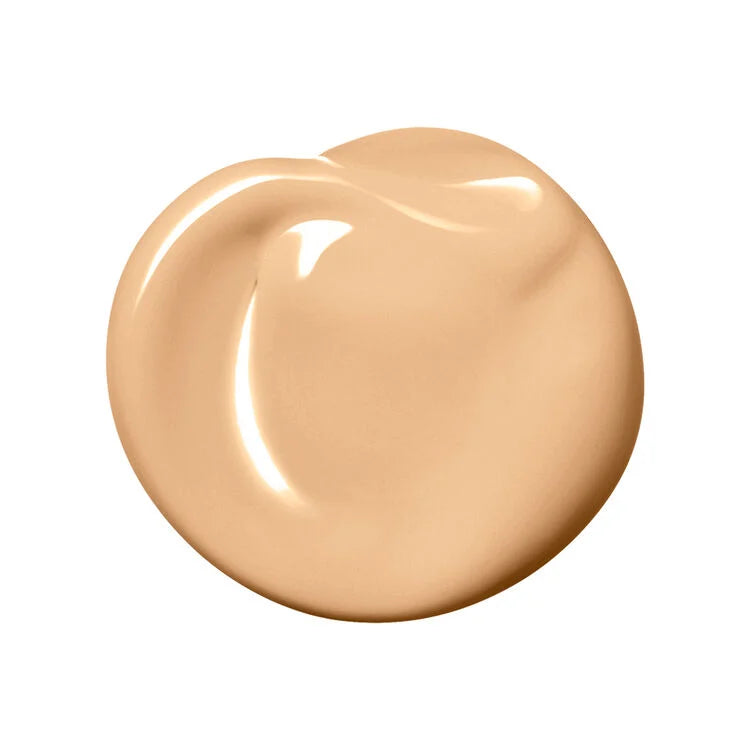 SHEER GLOW FOUNDATION