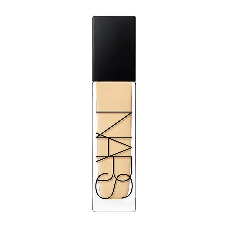 NATURAL RADIANT LONGWEAR FOUNDATION