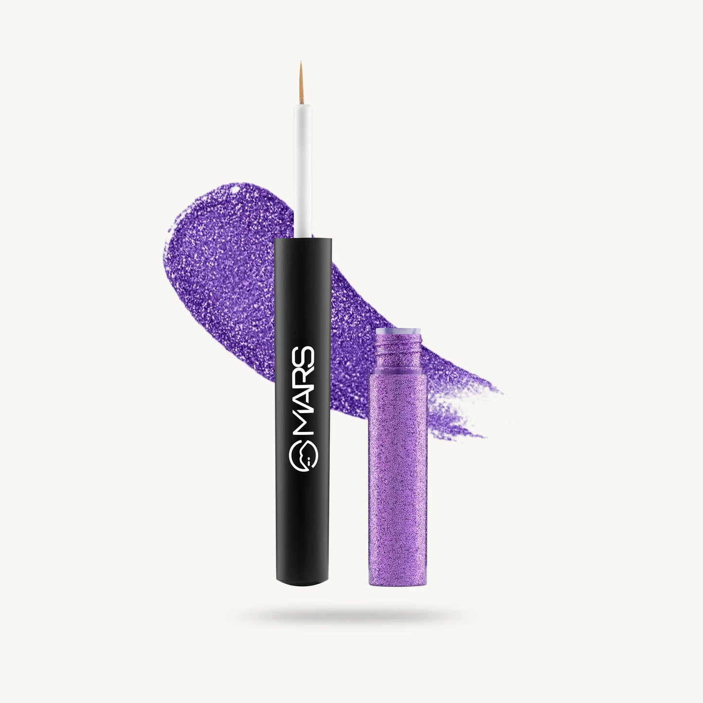 Twinkle Wink | Glitter Eyeliner