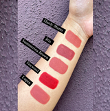 LIP CRAYON NON-TRANSFER LIPSTICK 2. O - PACK OF 5