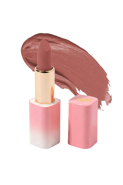 KEA-Creamy Matte Lipstick