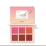 Imagic Touch Blush Palette