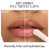 Kay Beauty Lip Plumper