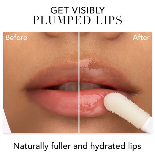 Kay Beauty Lip Plumper