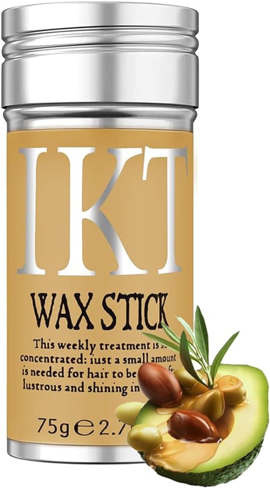 IKT Wax stick