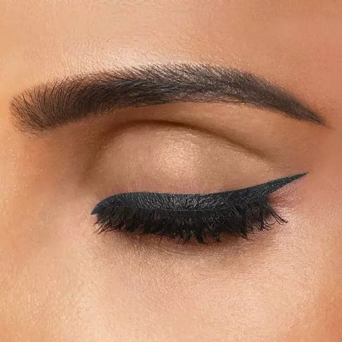 INFINITE 24HRS EYELINER