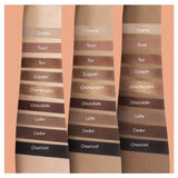 Kay Beauty Eyeshadow Palette