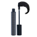 Kay Beauty Ultra Black Volume & Length Mascara