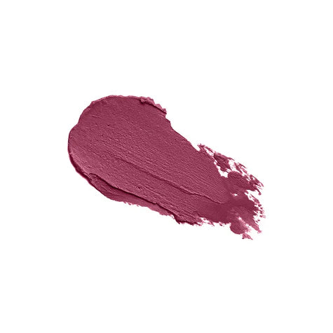 SINFUL MATTE LIPCOLOR - 24