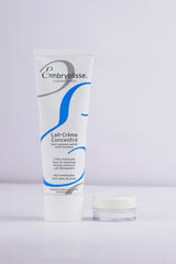 Embryolisse Lait-creme Concentre Nourishing Moisturizer (Sample Packs)