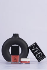 Nars Liquid Blush (Sample Packs)