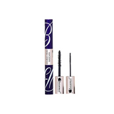 Ferrarucci Duo Brush Mascara