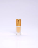 Estee Lauder Advanced Repair Serum (Sample Packs)