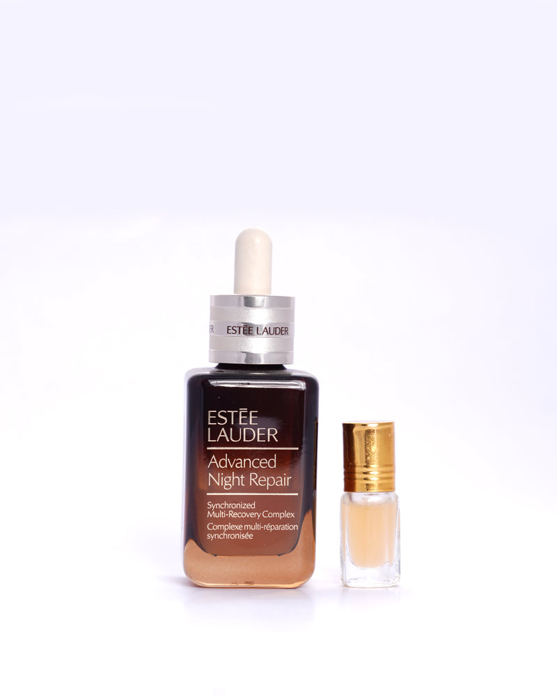 Estee Lauder Advanced Repair Serum (Sample Packs)