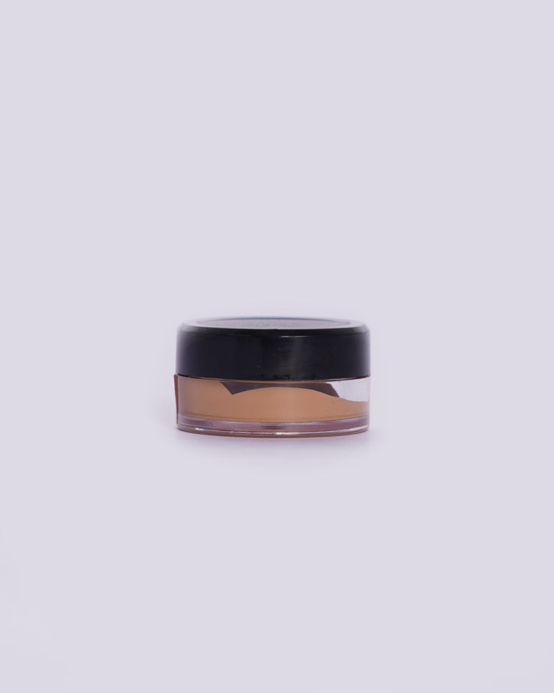 Mac Studio Fix Fluid Spf 15 (Sample Packs)