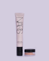 Nars Radiant Primer (Sample Packs)