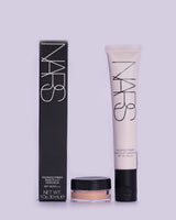 Nars Radiant Primer (Sample Packs)