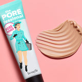 THE POREFESSIONAL FACE PRIMER 22ML