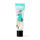 THE POREFESSIONAL FACE PRIMER 22ML