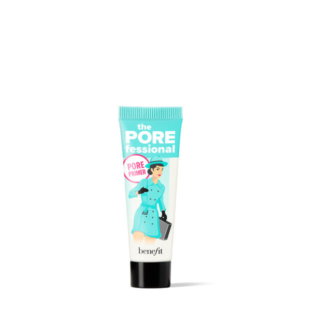 THE POREFESSIONAL FACE PRIMER 7.5ML