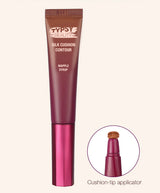 SILK CUSHION LIQUID HIGHLIGHTER WAND