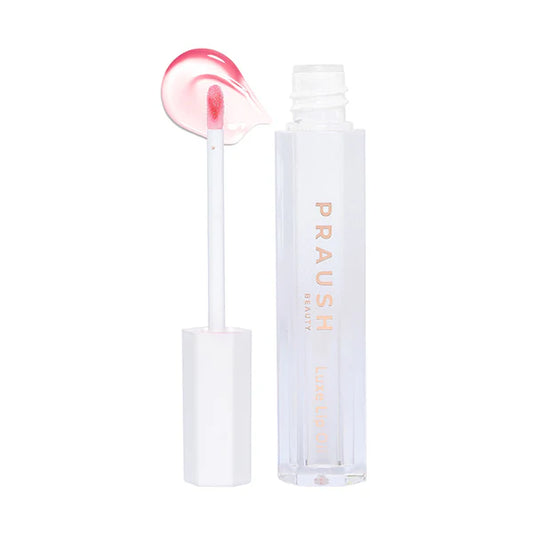 POUT CUSHION COLOR CHANGING PH LIP OIL