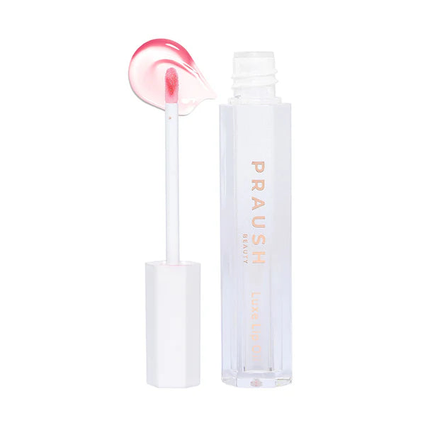 POUT CUSHION COLOR CHANGING PH LIP OIL