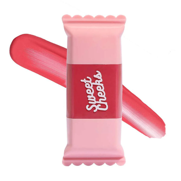 SWEET CHEEKS LIQUID BLUSH 10 ML