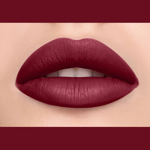 MATTE ME AS I AM -2