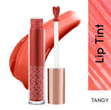 Kay Beauty Lip Tint