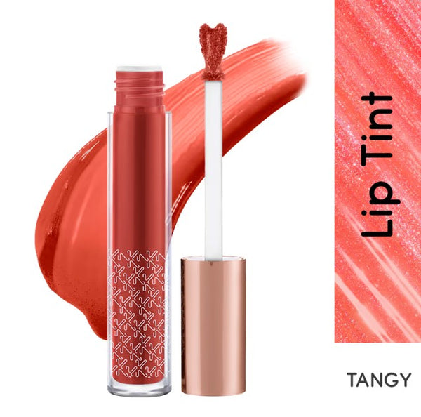 Kay Beauty Lip Tint