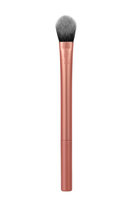 RT 242 Brightening Concealer Makeup Brush