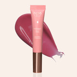 Pout Polish Lip Treatment Balm